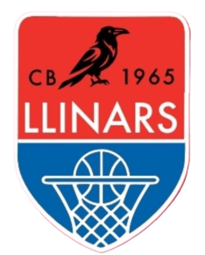 CB LLINARS